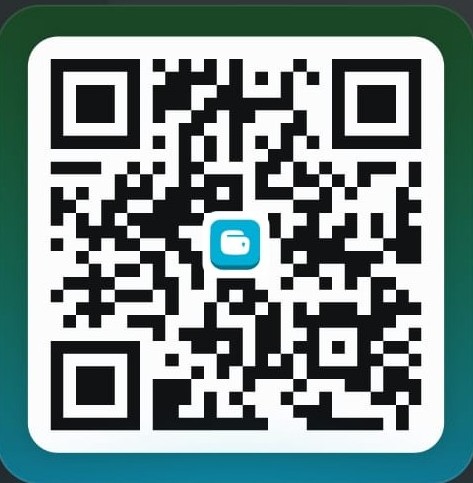 QR